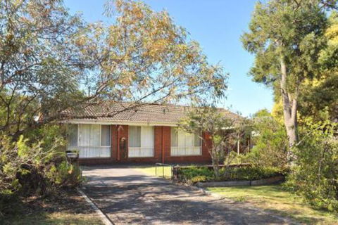 Endless Summer - Phillip Island Accommodation 0