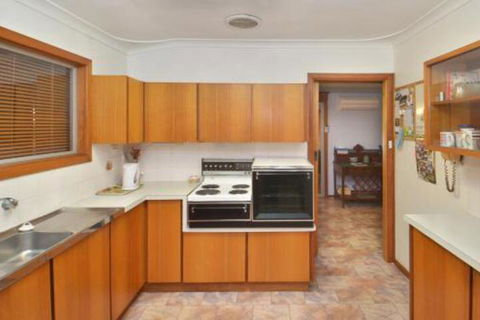Endless Summer - Phillip Island Accommodation 5