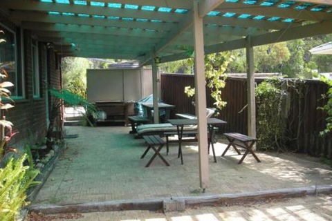 Endless Summer - Phillip Island Accommodation 4