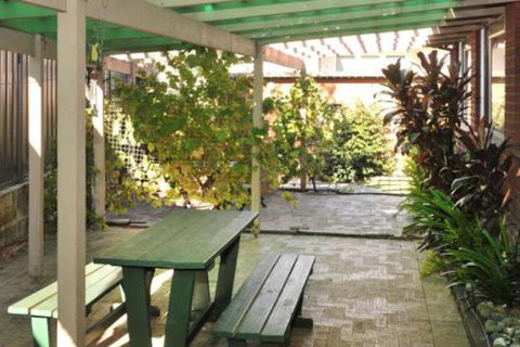 Endless Summer - Phillip Island Accommodation 3
