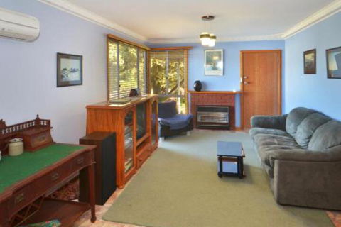 Endless Summer - Phillip Island Accommodation 2