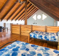 Annies Retreat - Phillip Island Accommodation