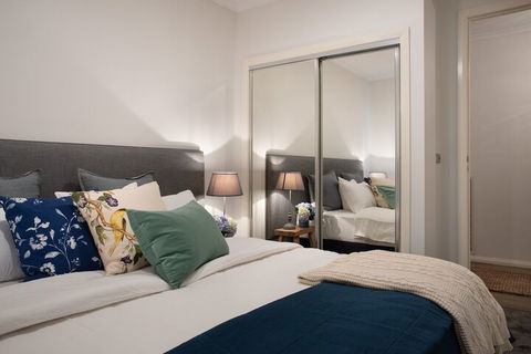 The Carlisle - Phillip Island Accommodation 4