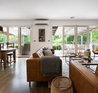 The Carlisle - Phillip Island Accommodation