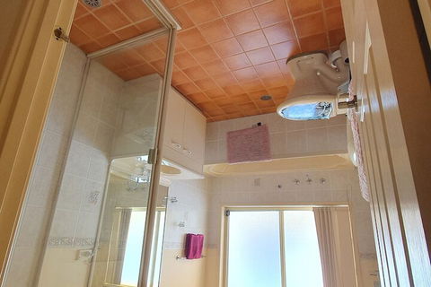 Anja's Place In The Hunter Valley - Phillip Island Accommodation 4