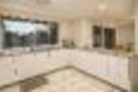 The Oaks - Phillip Island Accommodation 5