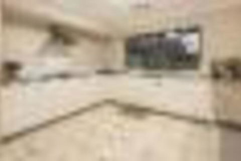 The Oaks - Phillip Island Accommodation 2