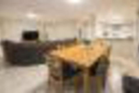 The Oaks - Phillip Island Accommodation 4