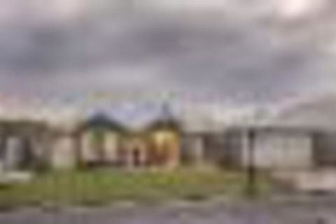 The Oaks - Phillip Island Accommodation 3