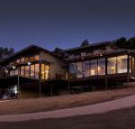 The McLaren Eye Holiday House - Phillip Island Accommodation