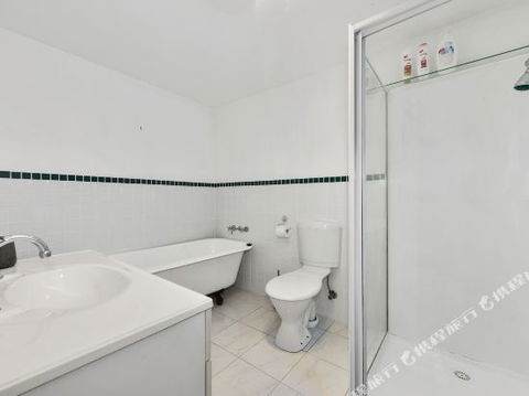 Family Friendly Weatherboard Cottage - Phillip Island Accommodation 2