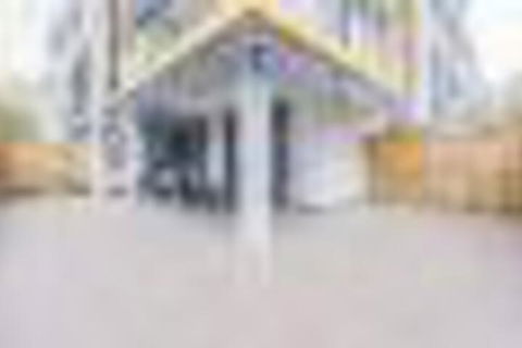 New Modern Apartment With Parking Near Amenities - Phillip Island Accommodation 4