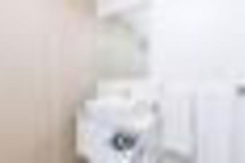 New Modern Apartment With Parking Near Amenities - Phillip Island Accommodation 5