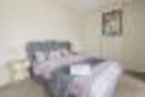 New Modern Apartment With Parking Near Amenities - Phillip Island Accommodation 6