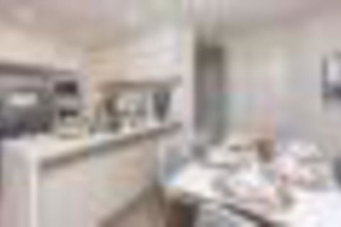 New Modern Apartment With Parking Near Amenities - Phillip Island Accommodation 3