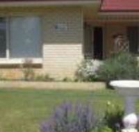 Cusacks of Albany - Phillip Island Accommodation