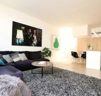 Inspired Designer Carlton North Terrace - Rejuvenate Stays - Phillip Island Accommodation