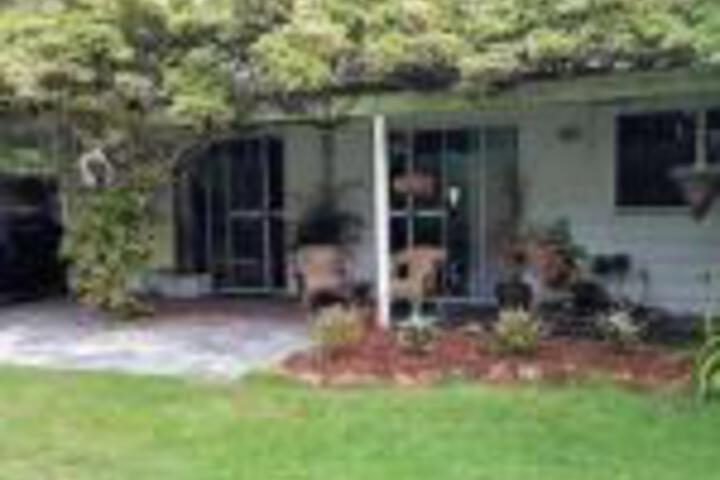 Scotts Brook WA Phillip Island Accommodation