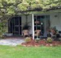 Wisteria Cottage Augusta - Phillip Island Accommodation