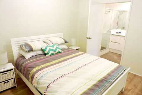 Contemporary Cove - Phillip Island Accommodation 4