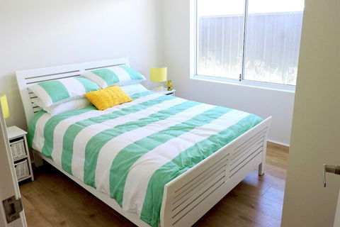 Contemporary Cove - Phillip Island Accommodation 6