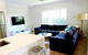 Contemporary Cove - thumb 7