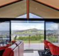 Moon River - Phillip Island Accommodation