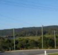 Miramar Cottage - Phillip Island Accommodation