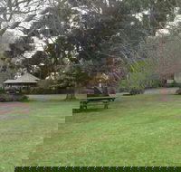 Unit 6 Middleton Mews - Phillip Island Accommodation