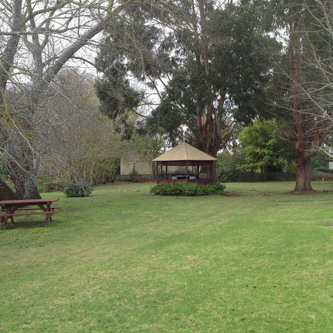 Unit 6 Middleton Mews - Phillip Island Accommodation 0