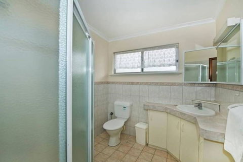 Unit 6 Middleton Mews - Phillip Island Accommodation 1