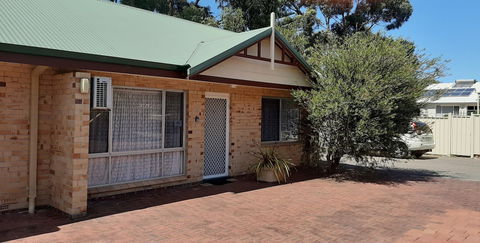 Unit 6 Middleton Mews - Phillip Island Accommodation 6