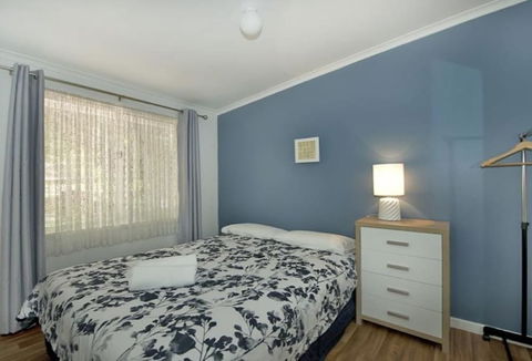 Unit 6 Middleton Mews - Phillip Island Accommodation 4