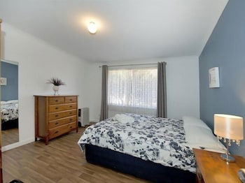 Unit 6 Middleton Mews - Phillip Island Accommodation 2