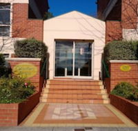 Australian Home Away at Box Hill 2 Bedroom - Phillip Island Accommodation