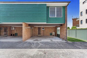 Macadamia Court 6 Nelson Bay - Phillip Island Accommodation 0