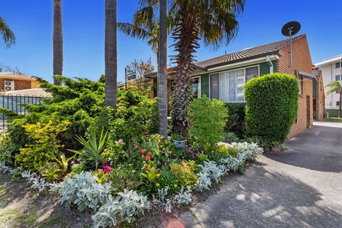 Macadamia Court 6 Nelson Bay - Phillip Island Accommodation 2