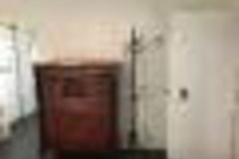 Charming & Historic Green Gables Dairy House - Phillip Island Accommodation 6