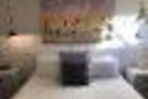 Charming & Historic Green Gables Dairy House - Phillip Island Accommodation 3