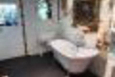 Charming & Historic Green Gables Dairy House - Phillip Island Accommodation 5