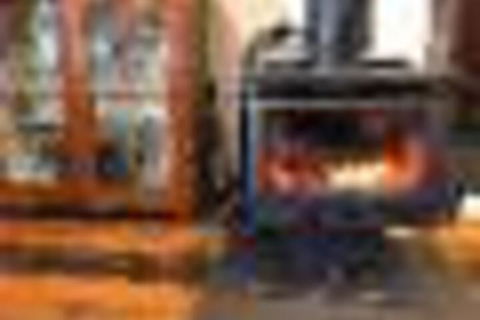 Charming & Historic Green Gables Dairy House - Phillip Island Accommodation 4