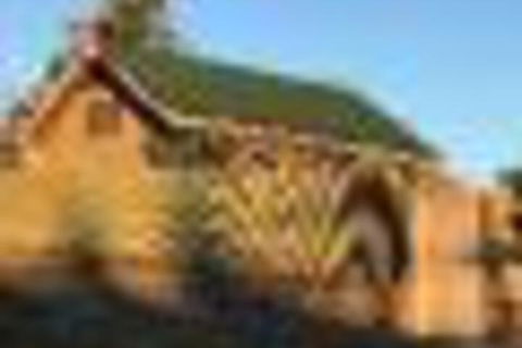Charming & Historic Green Gables Dairy House - Phillip Island Accommodation 2