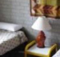 Summit 16 Private Holiday Apartment - Phillip Island Accommodation