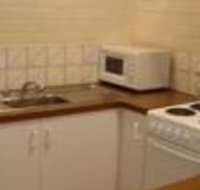 Summit 7 Private Holiday Apartment - Phillip Island Accommodation