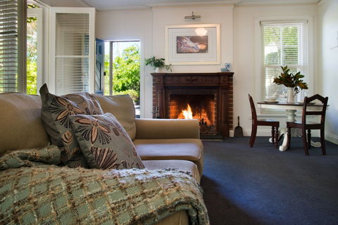 Mahala 1 - Phillip Island Accommodation 2