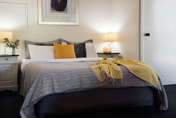 Mahala 1 - Phillip Island Accommodation 4