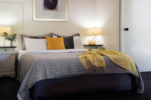 Mahala 1 - Phillip Island Accommodation 5