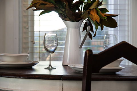 Mahala 1 - Phillip Island Accommodation 1