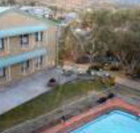 Kirwan 27 Holiday Apartment - Phillip Island Accommodation