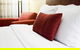 3 Bedroom Apartment Le Vogue Unit 22 FREE WI FI - thumb 0